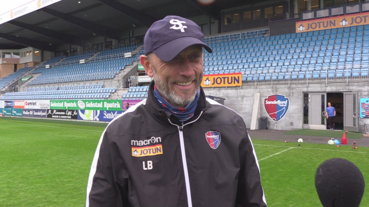 Lars før Viking.mp4